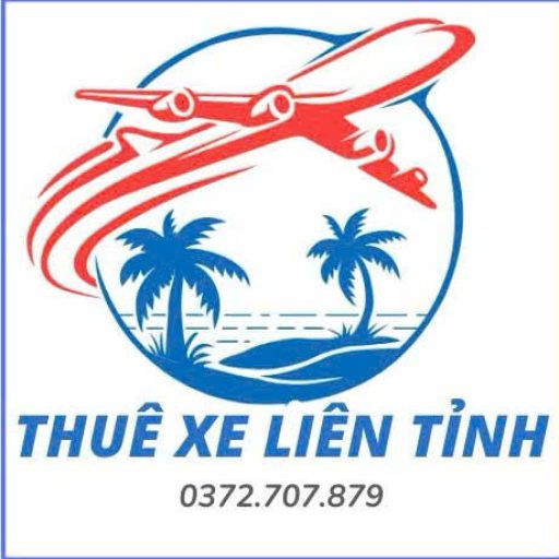 Thuê Xe Liên Tỉnh 247 Giá Rẻ
